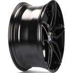 Alloy Wheels 19" 5x120 79wheels seventy9 SV-AR BFP