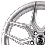 Alloy Wheels 19'' 5x120 79wheels seventy9 SV-B QS