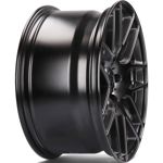 Alloy Wheels 19'' 5x120 79wheels seventy9 SV-L DHB