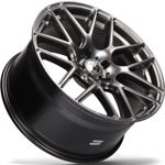 Alloy Wheels 19'' 5x120 79wheels seventy9 SV-L DHB