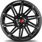 Alloy Wheels 19'' 5x120 79wheels seventy9 SV-R SB