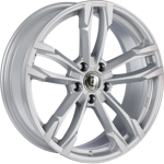 Alloy Wheels 19'' 5x120 Diewe Avio AS