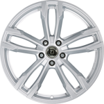 Alloy Wheels 19'' 5x120 Diewe Avio AS