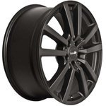 Alloy Wheels 19'' 5x127 RC-Design RC25  SKM