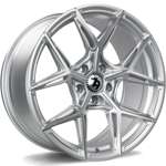 Alloy Wheels 20'' 5x112 79wheels seventy9 SCF-B QS