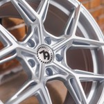 Alloy Wheels 20'' 5x112 79wheels seventy9 SCF-B QS