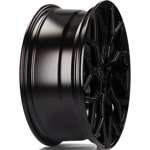 Alloy Wheels 20'' 5x112 79wheels seventy9 SV-K BG