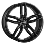 Alloy Wheels 20" 5x112 Carmani 13 Twinmax B