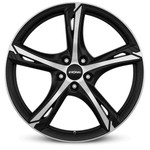 Alloy Wheels 20" 5x114,3 Ronal R62 JBF