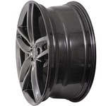 Alloy Wheels 20'' 5x115 RC-Design RC29 DS