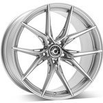 Alloy Wheels 20'' 5x120 Wrath WFX SP