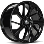 Alloy Wheels 21'' 5x112 Carbonado Legend BG