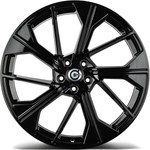 Alloy Wheels 21'' 5x112 Carbonado Legend BG