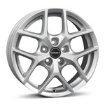 Alloy wheels 18'' 5x112 Borbet Y CS