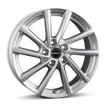 Alloy wheels 18'' 5x114,3 Borbet V CS