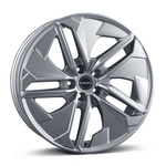 Alloy wheels 20'' 5x112 Borbet TX MGG