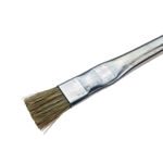 Brush for glue Special Cement for tires - TIP TOP