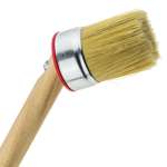 Brush for mounting paste (50 mm / 380 mm) - Stix