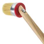 Brush for mounting paste (50 mm / 380 mm) - Stix