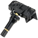 CUB TPMS UNI Sensor 4.0 EVO - Snap-In Rubber Pressure Sensor