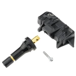 CUB TPMS UNI Sensor 4.0 EVO - Snap-In Rubber Pressure Sensor