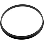 Centering ring XXL 108.0 - 106.1