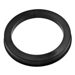 Centering ring XXL 82,1 - 64,1