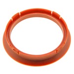 Centering rings PREMIUM 74,1 - 63,4