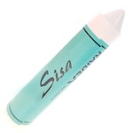 Chalk, marker for tires Sisa (white) - 1 pcs. - Raidex