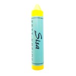 Chalk, marker for tires Sisa (yellow) - 1 pcs. - Raidex