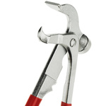 Clip-on weights pliers STANDARD - Stix