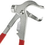 Clip-on weights pliers STANDARD - Stix