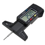 Digital tread depth gauge - Stix