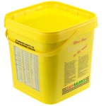 Easy Balance wheel balancing powder (3 kg, bucket) - Safety Seal