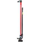 FARM JACK 60" Hi-Lift 3T Off-road / Farmer's Lift