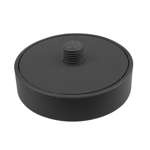 G3 (3 cm) elevation cap for snowman airlift - Stix