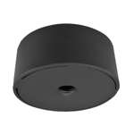 G5 (5 cm) elevation cap for snowman airlift - Stix