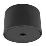 G7.5 (7.5 cm) elevation cap for snowman airlift - Stix