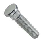 HUB Studs for Alloy Wheels M12x1,25 / fi 14,3mm / 40mm