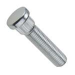 HUB Studs for Alloy Wheels M12x1,5 / fi 14,3mm / 40mm