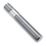 HUB Studs for Alloy Wheels M14x1,5 - TUV (EU)