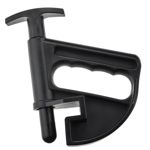 Manual clamp for Standard (third hand) assembler - Stix