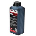 Paint black for tires - concentrate 1L - Stix Black