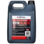 Paint black for tires - concentrate 5L - Stix Black