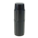 Plastic valve caps for agricultural valve SP GP - Stix