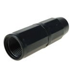 Plastic valve caps for agricultural valve SP GP - Stix