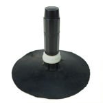 Plastic valve caps for agricultural valve SP GP - Stix