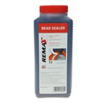 Produit d'étanchéité jante / pneu TIP TOP BEAD SEALER 1L