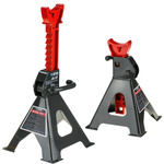 Stix Stands Workshop Supports 3T / 2pcs. - Stix