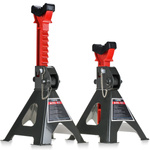 Stools Stands Workshop Supports 3T / 2pcs with pin and rubber - Stix